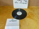 Paul McCartney – No More Lonely Nights (Mole Mix)- 12
