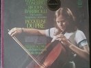 Jacqueline Du Pre Cello Encores Mint Vinyl