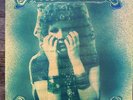 The Cramps - God Bless the Cramps - rare bad music people smell of female