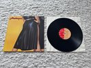 ARABESQUE - Friday Night - Vinyl - 1979 - Mint - NEW -