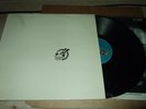 1. ALLGEMEINE VERUNSICHERUNG ( EAV ) : SAME LP 1978 EMI COLUMBIA 054-33230 AUSTR