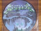METALLICA Creeping Death Vinyl 12