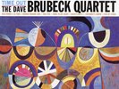 THE DAVE BRUBECK QUARTET - TIME OUT -  2 X 45RPM 180G ANALOGUE PRODUCTIONS VINYL