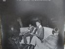 THE VELVET UNDERGROUND LP US Reissue Psychedelic Rock MGM SE 4617 Excellent