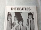 The BEATLES NORTHERN SONGS EP-4 songs NEAR Mint