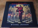 Michael Jackson – Blood On The Dance Floor / HIStory In The Mix 2xLP