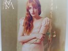 Vinyl-LP Florence and the Machine 