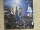 Oasis - The Naked Giants (SOTSOG demos) No. 24/350 12” Limited edition Blue Lp M