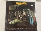 SEALED MARILLION Clutching At Straws LP 1987 CAPITOL US 1st Press ST-12539