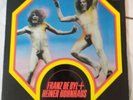 Franz De Byl+Heiner Hohnhaus LP 1970 Vinyl mint Condition...MLP 15.383...