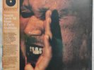 Nusrat Fateh Ali Khan & Party  - Shahbaaz LP Vinyl Record Bollywood Indian Mint