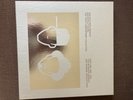 coffret vinyles Masters at work Part 1 1990-1995 (The Definitive remixes) BBE 