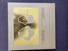 Coffret Vinyles MASTERS AT WORK Part Two 1996-2000 BBE Records