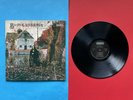 BLACK SABBATH Vinyl LP Same 1976 Box 1970 Gatefold OZZY OSBOURNE Nems OVP 1st 70