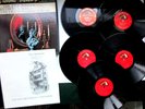 RCA Living Stereo LSC-6702 BEETHOVEN Five Concertos- EX - NM Vinyl LP ULTRASONIC