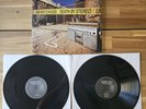 Umphrey's McGhee - Death by Stereo Vinyl 2xLP 2011 + CD
