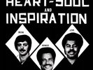 Heart-Soul & Inspira - Heart-soul & Inspiration [New Vinyl LP]