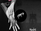 BLONDE REDHEAD BARRAGÁN [LP] NEW LP