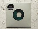 NICO GOMEZ & HIS AFRO PERCUSSION INC. LUPITA NEW 7 INCH VINYL DISC