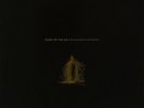 STARS OF THE LID BALLASTED ORCHESTRA NEW LP