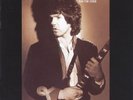 GARY MOORE RUN FOR COVER [LP] NEW LP