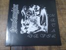 Nunslaughter Devil Metal LP No 23/400