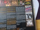 Black Sabbath Sabbath Bloody Sabbath Reissue
