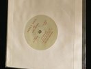 The Soul Brothers– Sweet Soul For Soul Sisters 33rpm 7