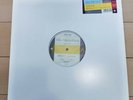 Matsubara Miki Mayonaka no Door / Stay with Me 12” Vinyl Records Japan City Pop
