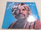 Pressage usa promo copy DON BLACKMAN-Same/grp 5509 /dead wax sa T 2-sb T 1