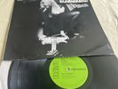 Scorpions “In Trance” Original 1983 U.K.  1st Press vinyl Lp Green Label NR MINT