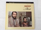 The Brecker Brothers 