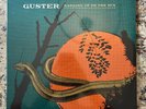 *SEALED* Guster 