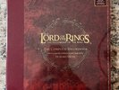 *SEALED #0097 * The Lord Of The Rings 