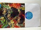 CANNED HEAT boogie with canned heat LP EX-/VG, LBL 83103, vinyl, album, uk, 1968