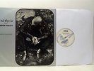 SINEAD O'CONNOR AND KAREN FINLEY jump in the river 12