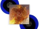 Mondo Dune - Original Soundtrack 2XLP vinyl SDCC 2022 LE of 500 