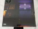 dvsn - Sept 5th / Limited Purple Color 2xLP Vinyl Record Rap RSD /2,100