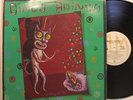 Oingo Boingo Canadian Import Lp Nothing To Fear On A&M - Vg++ / Vg+ To Vg++