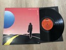 Bobby Caldwell Carry On Vinyl LP Record 1982 Polydor Records PD 1-6347 Good