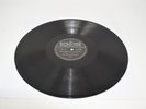 Rich-R-Tone 427 The Dixie Sweethearts  RARE Bluegrass 78 RPM  Wreath Of Flowers