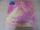 Nine Inch Nails Broken vinyl 12