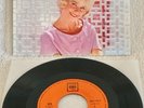 DORIS DAY 