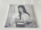 Lana Del Rey - Did You Know That There's A Tunnel Under Ocean BLVD Vinyl NUDE LP