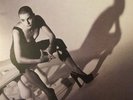 Sinead O'Connor – Am I Not Your Girl? (1992) Ensign vinyl Europe NEW sealed