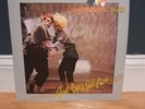 Thompson Twins 