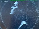 Sheila Jordan: Portrait Of Sheila-1967 Blue Note Liberty on Label Stereo LP