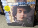 BOB DYLAN 1965-66 CUTTING EDGE Bootleg Series 3 LP Box 180 Gram NEW SEALED