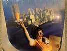 Supertramp Breakfast In America LP 1979 A&M SP-3708 In Shrink VG+/ EX