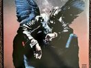 Birds In The Trap Sing Mcknight by Travis Scott Vinyl Record 2016